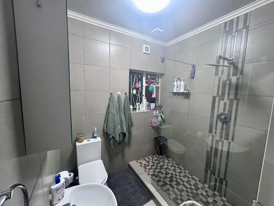 3 Bedroom Property for Sale in Stilfontein Ext 4 North West